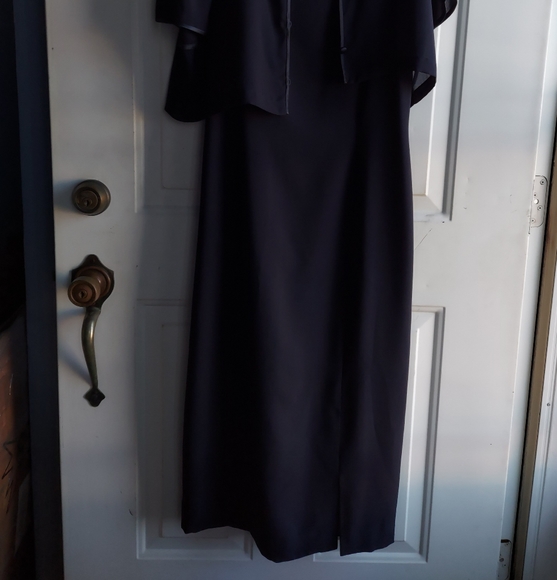 Donated - Picture 7 of 11